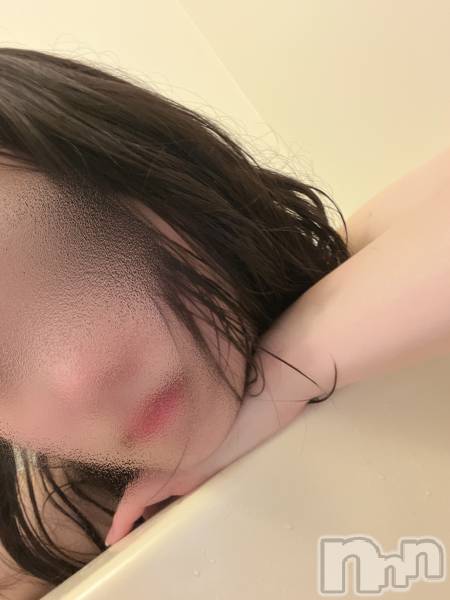 󥺥Ƥޤơ(ޥƥåȥ˥) ʤ32̥֥֥å🛁🫧