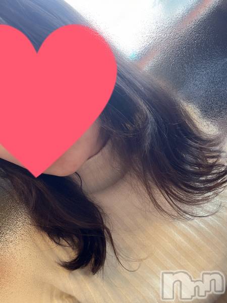 󥺥Ƥޤơ(ޥƥåȥ˥) ʤ317̥֥֤ɤɤ😵‍💫