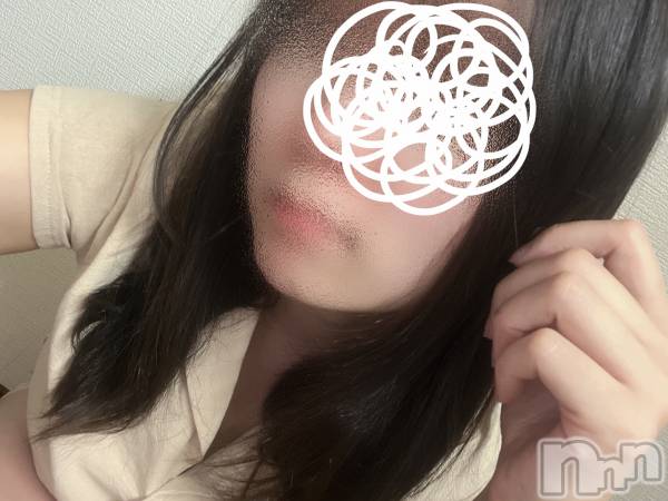 󥺥Ƥޤơ(ޥƥåȥ˥) ʤ321̥֥֤ޤ👼🏻