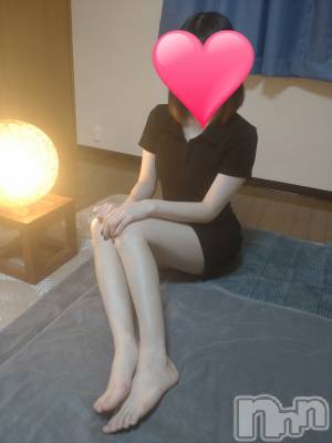 Ҥޤ(23) Ĺ150cm󥺥 ֡(ϥʥϥ)ҡ