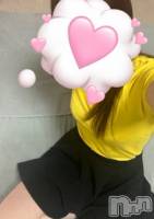 󥺥Com Honey(ϥˡ) Yuka椫(30)322̥֥🤗💗