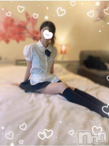 伊那デリヘルピーチガール りん(22)の3月8日写メブログ「🐜ι(｀･-･´)/」