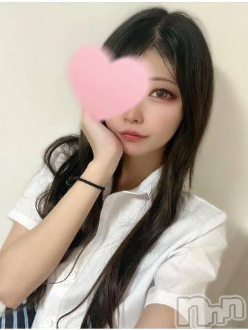 伊那デリヘルピーチガール りん(22)の3月8日写メブログ「残り12時間！！ 最終‹‹(´ω` )/››」
