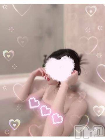 伊那デリヘルピーチガール りん(22)の3月8日写メブログ「見た目詐欺すぎな兄さん(υ◉ω◉υ)」