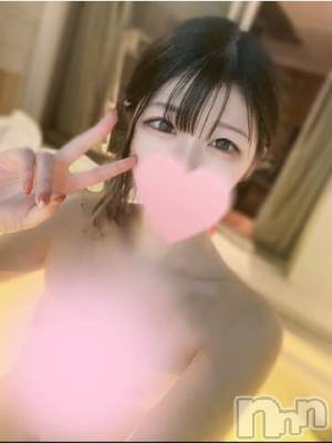 伊那デリヘル ピーチガール りん(22)の3月2日写メブログ「勝ちました👑🏆」