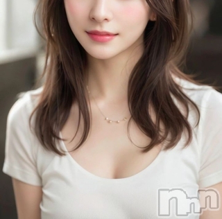 上田発人妻デリヘル人妻華道 上田店(ヒトヅマハナミチウエダテン) 【熟女】りえこ(45)の9月13日写メブログ「本日完売しております」