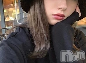 上田発人妻デリヘル人妻華道 上田店(ヒトヅマハナミチウエダテン) 【熟女】りえこ(45)の9月27日写メブログ「午後空きあり  かも🐣」