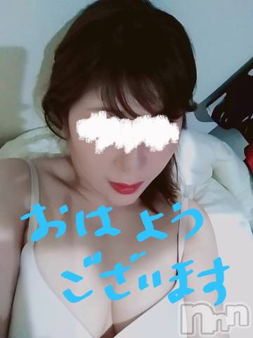 上田発人妻デリヘル人妻華道 上田店(ヒトヅマハナミチウエダテン) 【熟女】りえこ(45)の3月14日写メブログ「準備してます🌸」
