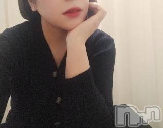 上田発人妻デリヘル人妻華道 上田店(ヒトヅマハナミチウエダテン) 【熟女】りえこ(45)の3月22日写メブログ「8日目終了♥️」