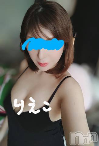 上田発人妻デリヘル人妻華道 上田店(ヒトヅマハナミチウエダテン) 【熟女】りえこ(45)の3月24日写メブログ「来週の予定🖍️」