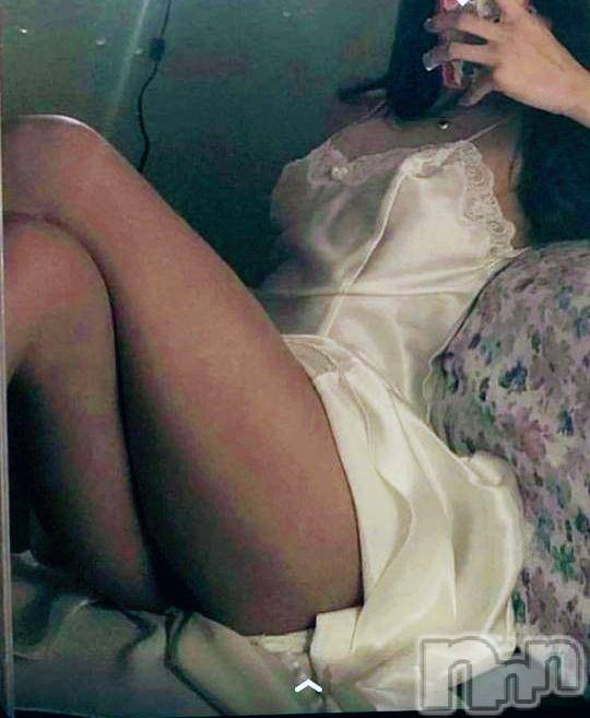 上田発人妻デリヘル人妻華道 上田店(ヒトヅマハナミチウエダテン) 【熟女】りえこ(45)の1月17日写メブログ「明日。。💗」
