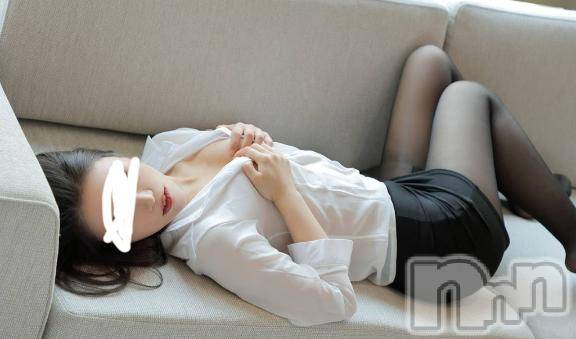 上田発人妻デリヘル人妻華道 上田店(ヒトヅマハナミチウエダテン) 【熟女】りえこ(45)の2月22日写メブログ「今月残り2枠です📝」