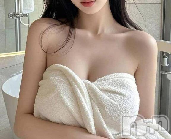 上田発人妻デリヘル人妻華道 上田店(ヒトヅマハナミチウエダテン) 【熟女】りえこ(45)の4月29日写メブログ「5月出勤予定です🫡」