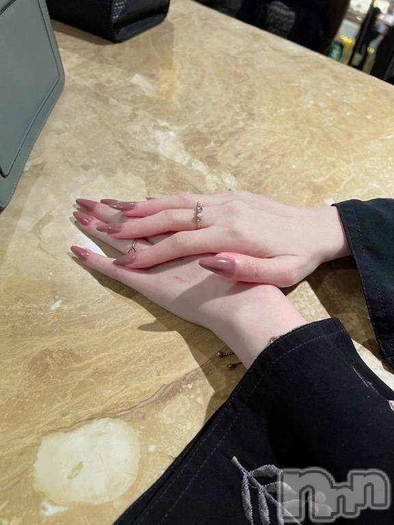 上田発人妻デリヘル人妻華道 上田店(ヒトヅマハナミチウエダテン) 【熟女】りえこ(45)の5月11日写メブログ「5/14完売しております」