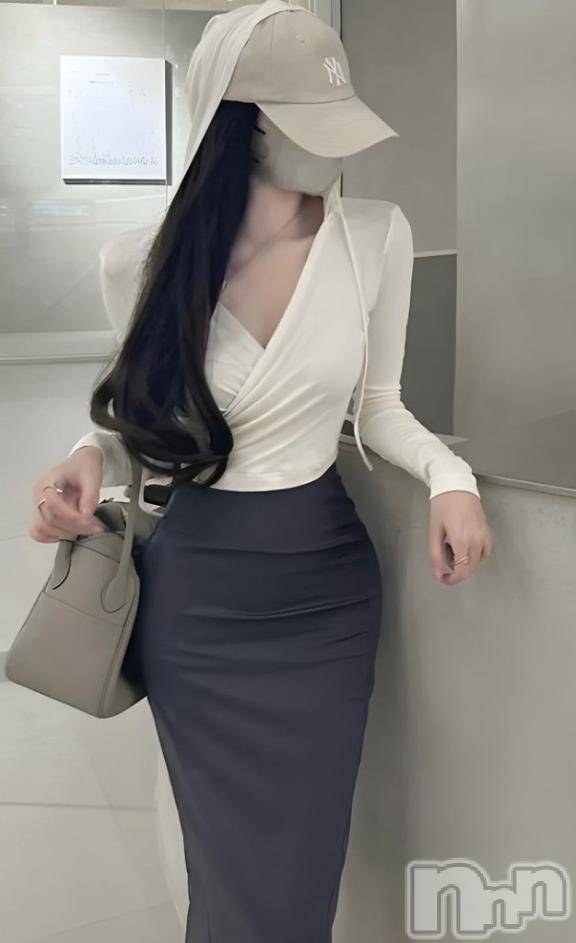 上田発人妻デリヘル人妻華道 上田店(ヒトヅマハナミチウエダテン) 【熟女】りえこ(45)の5月15日写メブログ「着々と」