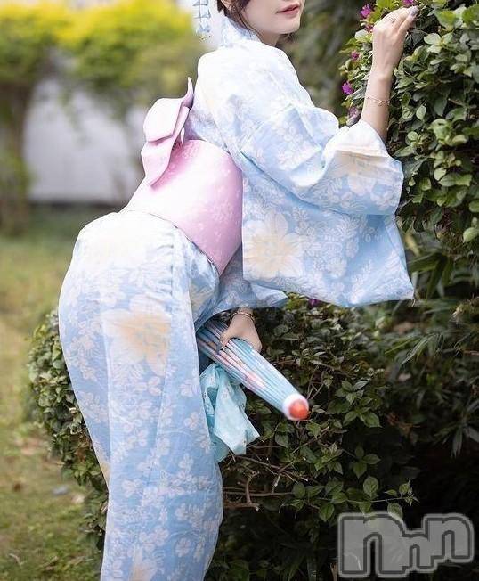 上田発人妻デリヘル人妻華道 上田店(ヒトヅマハナミチウエダテン) 【熟女】りえこ(45)の7月4日写メブログ「7月出勤予定です」