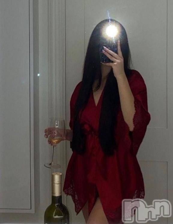 上田発人妻デリヘル人妻華道 上田店(ヒトヅマハナミチウエダテン) 【熟女】りえこ(45)の8月5日写メブログ「8月前半は完売致しました。」