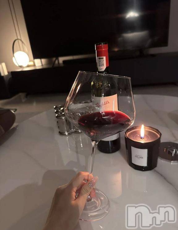 上田発デリヘル人妻華道 上田店(ヒトヅマハナミチウエダテン) 【熟女】りえこ(45)の9月13日写メブログ「本日14:30～東御限定でしたら。。」