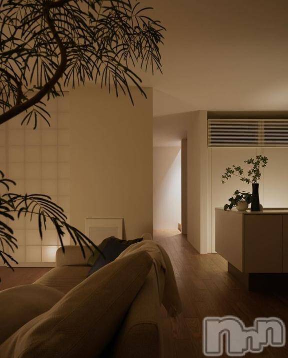 上田発デリヘル人妻華道 上田店(ヒトヅマハナミチウエダテン) 【熟女】りえこ(45)の10月24日写メブログ「明日は完売致しました」