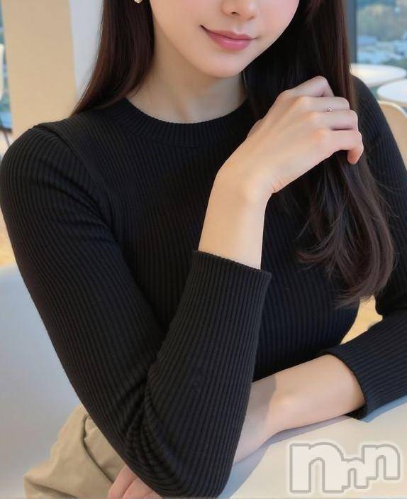 上田発デリヘル人妻華道 上田店(ヒトヅマハナミチウエダテン) 【熟女】りえこ(45)の11月14日写メブログ「本日完売しております。」