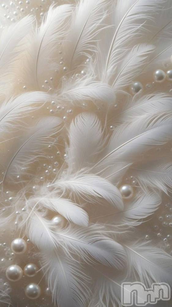 上田発デリヘル人妻華道 上田店(ヒトヅマハナミチウエダテン) 【熟女】りえこ(45)の11月19日写メブログ「本日完売しております。」