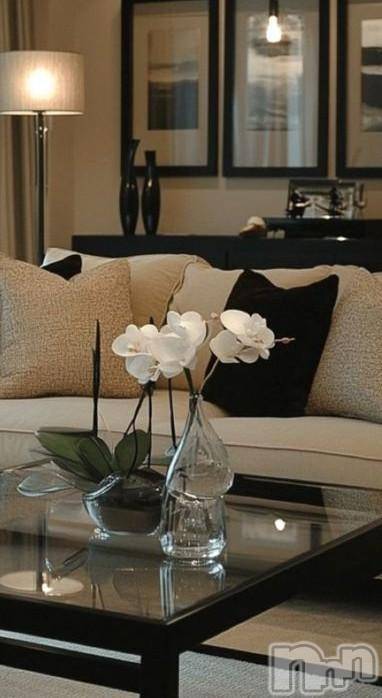 上田発デリヘル人妻華道 上田店(ヒトヅマハナミチウエダテン) 【熟女】りえこ(45)の12月23日写メブログ「本日再び完売致しました。」