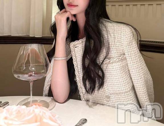 上田発デリヘル人妻華道 上田店(ヒトヅマハナミチウエダテン) 【熟女】りえこ(45)の12月25日写メブログ「年内ラスト１枠となりました。」