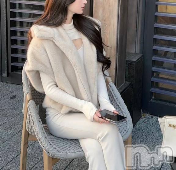 上田発デリヘル人妻華道 上田店(ヒトヅマハナミチウエダテン) 【熟女】りえこ(45)の1月14日写メブログ「1/16残り１枠です。」