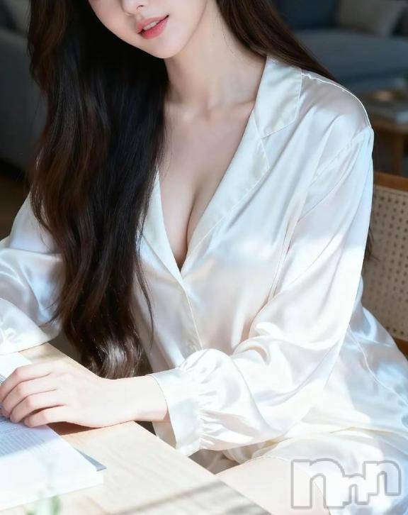 上田発デリヘル人妻華道 上田店(ヒトヅマハナミチウエダテン) 【熟女】りえこ(45)の1月28日写メブログ「予告」