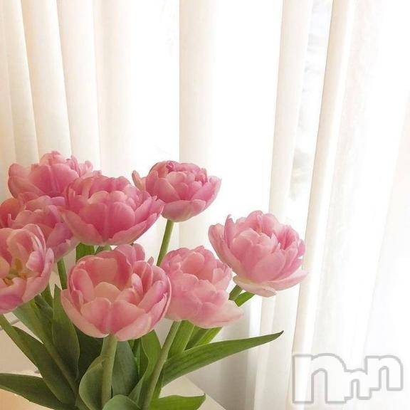 上田発デリヘル人妻華道 上田店(ヒトヅマハナミチウエダテン) 【熟女】りえこ(45)の2月24日写メブログ「今月残り2枠です。」