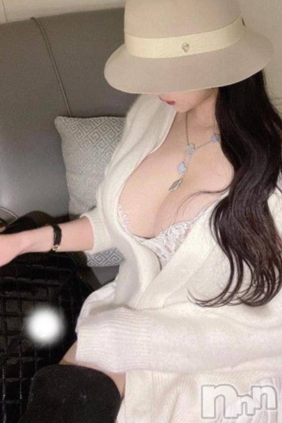 上田発デリヘル人妻華道 上田店(ヒトヅマハナミチウエダテン) 【熟女】りえこ(45)の3月3日写メブログ「明日空き１枠です。」