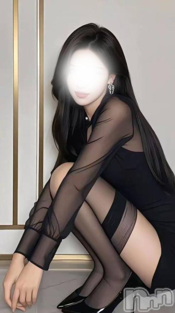 上田発デリヘル人妻華道 上田店(ヒトヅマハナミチウエダテン) 【熟女】りえこ(45)の4月1日写メブログ「4月出勤予定です。」