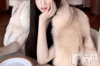 上田発デリヘル 人妻華道 上田店(ヒトヅマハナミチウエダテン) 【熟女】りえこ(45)の写メブログ「」