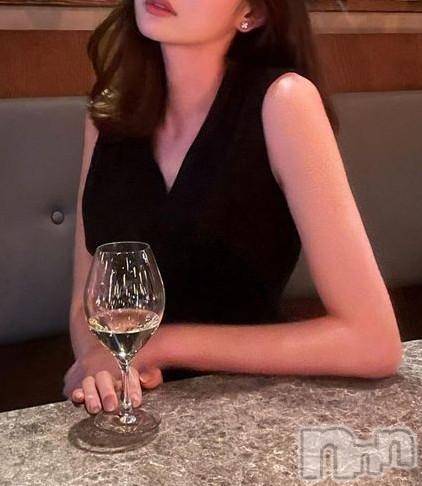 上田発人妻デリヘル人妻華道 上田店(ヒトヅマハナミチウエダテン)【熟女】りえこ(45)の2024年12月24日写メブログ「年内分完売致しました。」