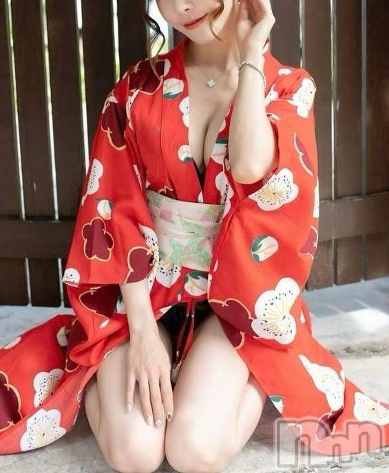 上田発人妻デリヘル人妻華道 上田店(ヒトヅマハナミチウエダテン)【熟女】りえこ(45)の2025年1月5日写メブログ「1月出勤予定」