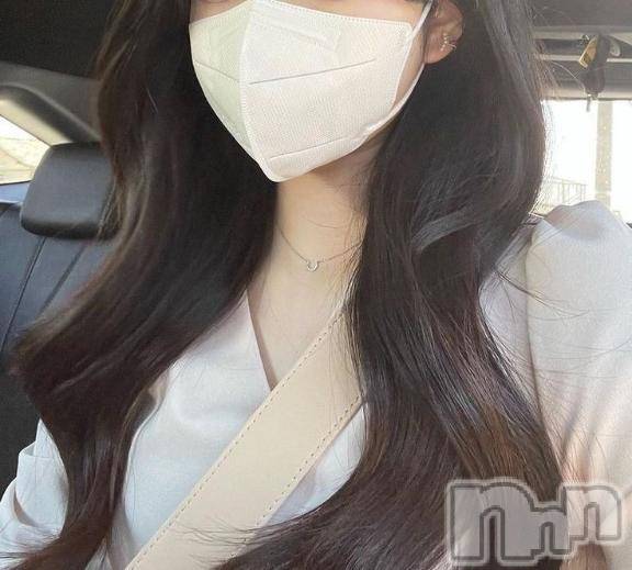 上田発人妻デリヘル人妻華道 上田店(ヒトヅマハナミチウエダテン)【熟女】りえこ(45)の2025年6月11日写メブログ「明日完売しております」