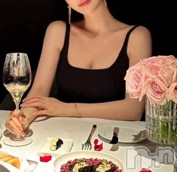 上田発人妻デリヘル人妻華道 上田店(ヒトヅマハナミチウエダテン)【熟女】りえこ(45)の2025年7月12日写メブログ「Dinner」