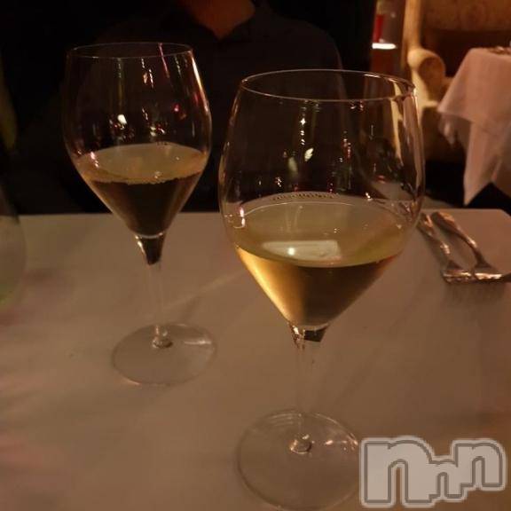 上田発デリヘル人妻華道 上田店(ヒトヅマハナミチウエダテン)【熟女】りえこ(45)の2025年10月11日写メブログ「10/15完売しております。」