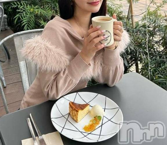 上田発デリヘル人妻華道 上田店(ヒトヅマハナミチウエダテン)【熟女】りえこ(45)の2025年11月3日写メブログ「こんばんは」