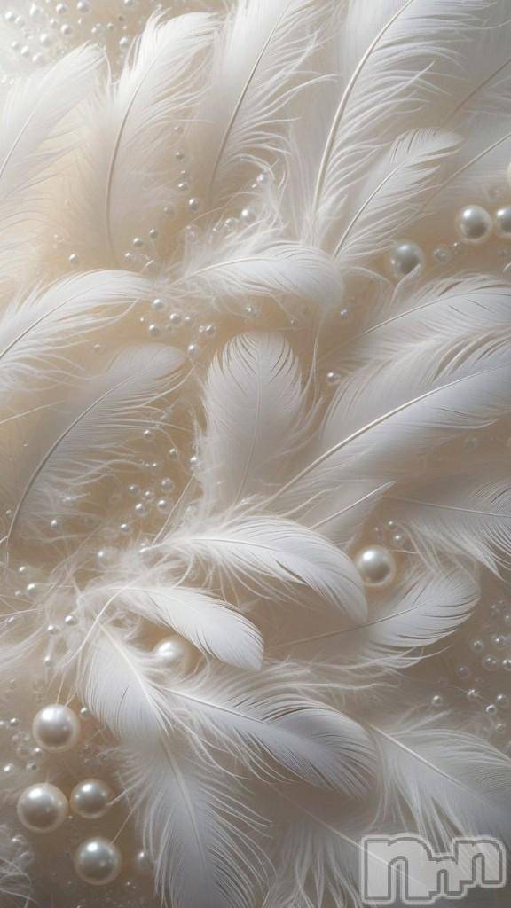 上田発デリヘル人妻華道 上田店(ヒトヅマハナミチウエダテン)【熟女】りえこ(45)の2025年11月19日写メブログ「本日完売しております。」