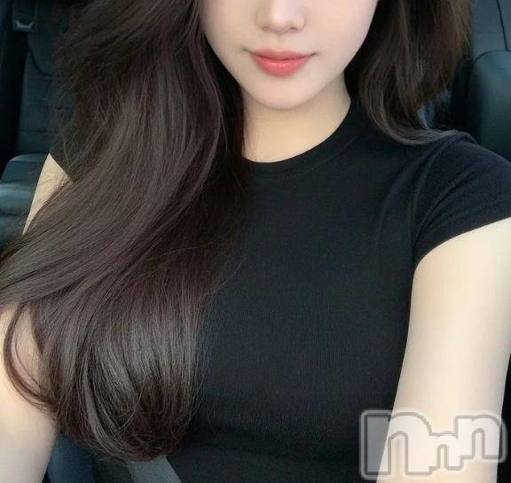 上田発デリヘル人妻華道 上田店(ヒトヅマハナミチウエダテン)【熟女】りえこ(45)の2025年11月21日写メブログ「今週残り2枠です」