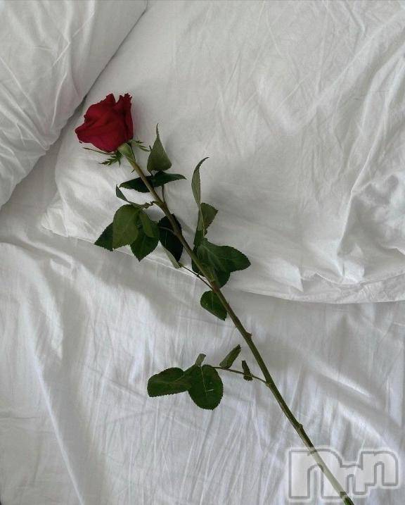 上田発デリヘル人妻華道 上田店(ヒトヅマハナミチウエダテン)【熟女】りえこ(45)の2025年11月22日写メブログ「本日ラスト１枠です」