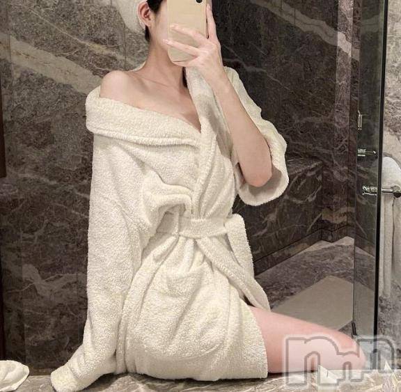 上田発デリヘル人妻華道 上田店(ヒトヅマハナミチウエダテン)【熟女】りえこ(45)の2025年12月4日写メブログ「12/9完売しているようです。」