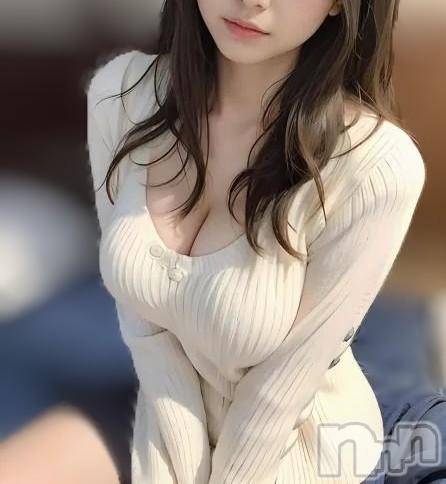上田発デリヘル人妻華道 上田店(ヒトヅマハナミチウエダテン)【熟女】りえこ(45)の2025年12月11日写メブログ「12/16残り１枠です。」