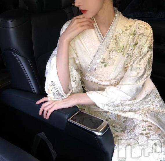 上田発デリヘル人妻華道 上田店(ヒトヅマハナミチウエダテン)【熟女】りえこ(45)の2026年1月9日写メブログ「1月出勤予定です。」