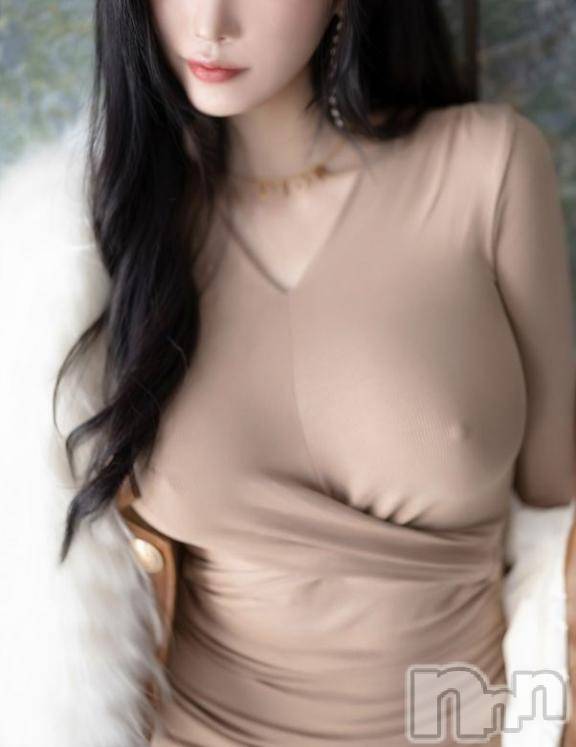 上田発デリヘル人妻華道 上田店(ヒトヅマハナミチウエダテン)【熟女】りえこ(45)の2026年2月10日写メブログ「今後のスケジュール」