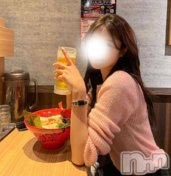 上田発デリヘル人妻華道 上田店(ヒトヅマハナミチウエダテン)【熟女】りえこ(45)の2026年4月30日写メブログ「最終日でした。」