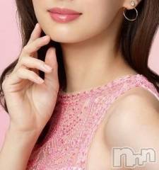上田発デリヘル人妻華道 上田店(ヒトヅマハナミチウエダテン) 【熟女】りえこ(45)の11月11日写メブログ「今週分完売致しました👗」