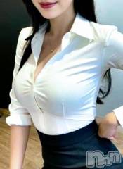 上田発人妻デリヘル人妻華道 上田店(ヒトヅマハナミチウエダテン) 【熟女】りえこ(45)の1月22日写メブログ「本日も」