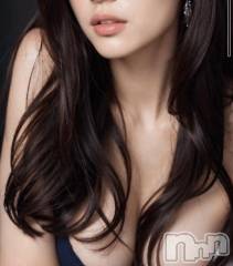 上田発人妻デリヘル人妻華道 上田店(ヒトヅマハナミチウエダテン) 【熟女】りえこ(45)の1月28日写メブログ「本日分完売しております🌹」